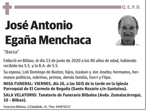 natalia menchaca|Abel Longoria Obituary 2020